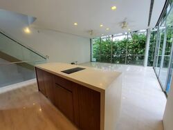 Orchid Village (D11), Detached #606632041